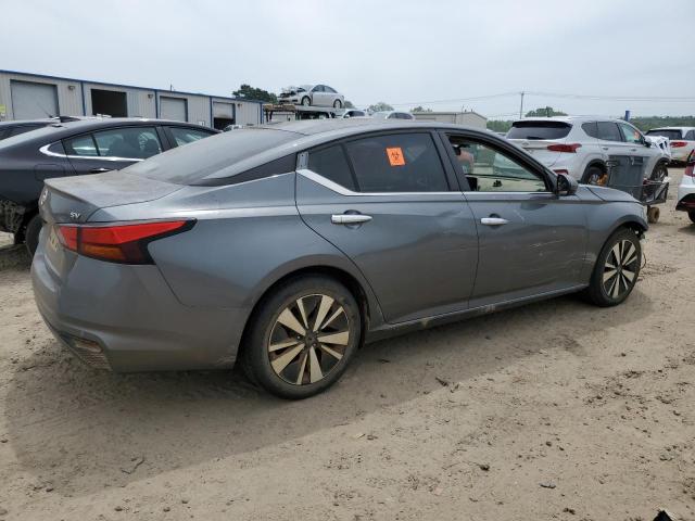 Vin: 1n4bl4dv4mn329103, lot: 56489145, nissan altima sv 20213
