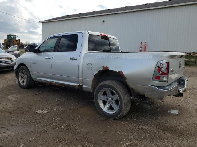 Vin: 1d7rv1ct9as153072, lot: 55163145, dodge all models 20102