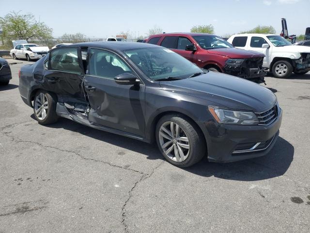 Vin: 1vwla7a30kc013728, lot: 56942935, volkswagen passat wolfsburg 20194