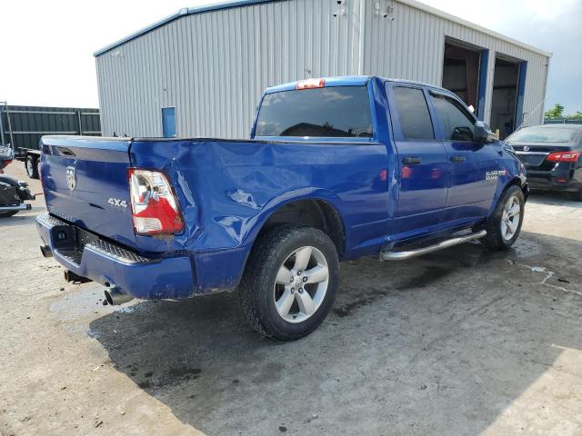 Vin: 1c6rr7ft5es266463, lot: 56688235, ram 1500 st 20143