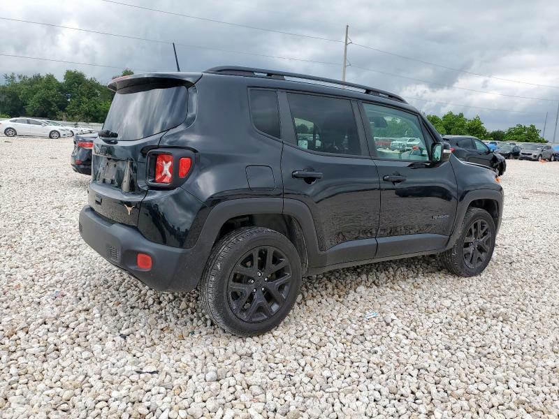 2018 JEEP RENEGADE L ZACCJBBB8JPG98602