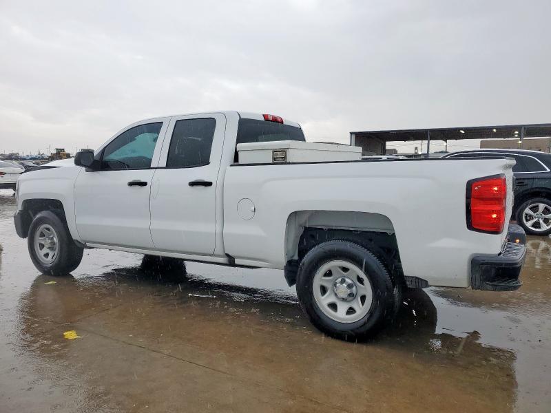 Vin: 1gcrcneh7hz370296, lot: 55698095, chevrolet all models c1500 20172