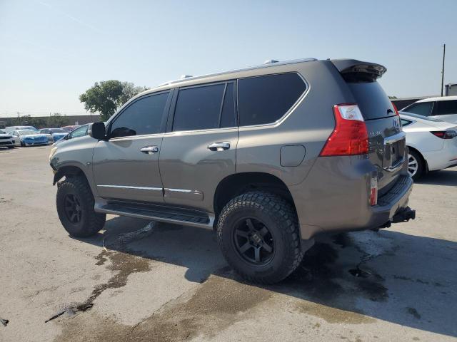 Vin: jtjjm7fx5a5011762, lot: 56207715, lexus gx 460 premium 20102