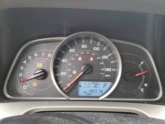 2015 TOYOTA RAV4 LE - JTMBFREV1FJ041563