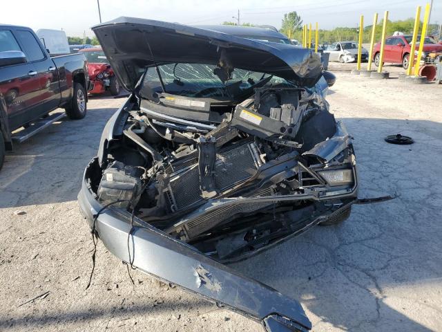 2020 VOLKSWAGEN TIGUAN SE - 3VV2B7AX2LM177045