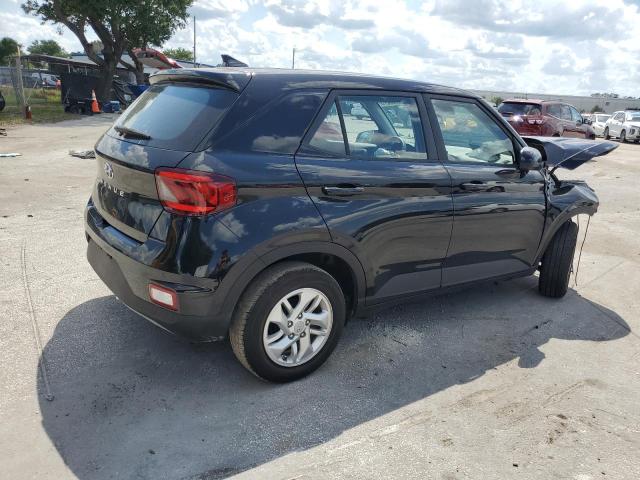 Vin: kmhrb8a32nu149059, lot: 56789275, hyundai venue se 20223