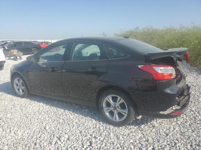 Vin: 1fadp3f23el391003, lot: 48781575, ford focus se 20142