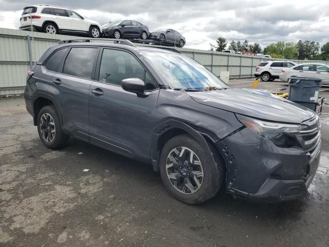 Vin: jf2slddcxsh501267, lot: 57899865, subaru forester premium 20254