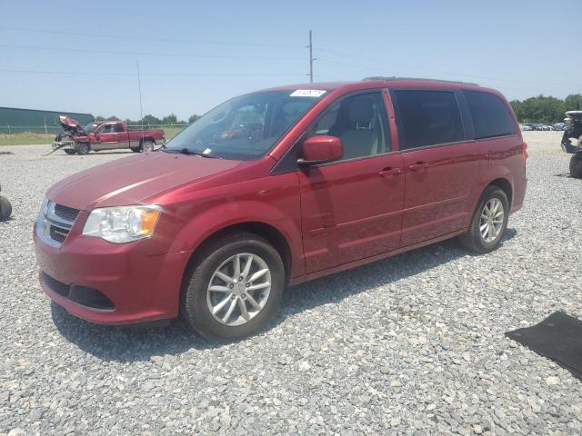 Vin: 2c4rdgcg2fr548710, lot: 57406275, dodge caravan sxt 2015 img_1