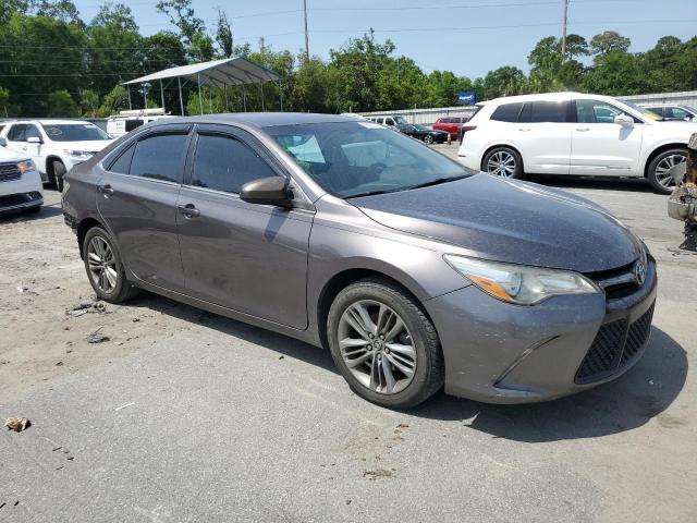 Vin: 4t1bf1fk8fu483059, lot: 56331165, toyota camry le 20154