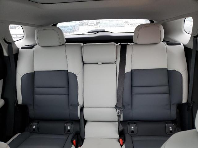 2024 HONDA PROLOGUE T 3GPKHXRJ7RS545073