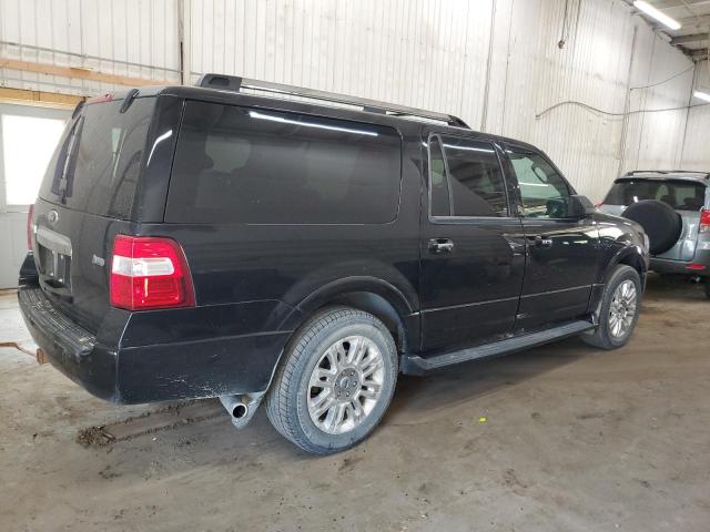 Vin: 1fmjk2a57def59604, lot: 56488355, ford expedition el limited 20133