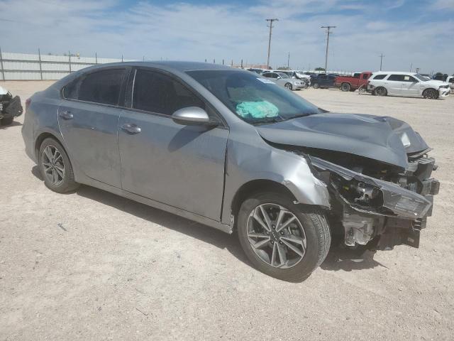 2024 KIA FORTE LX 3KPF24AD7RE701619