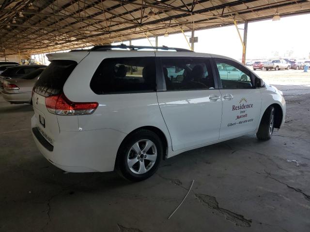Vin: 5tdkk3dc3ds316049, lot: 57809105, toyota all models le 20133