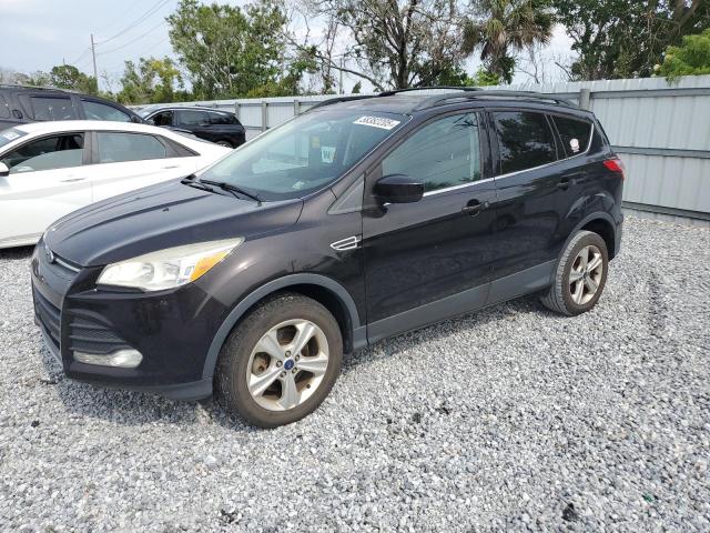 Vin: 1fmcu9gx3dud51083, lot: 58382205, ford escape se 2013 img_1