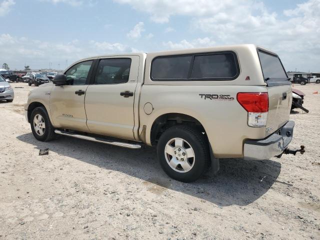 Vin: 5tfey5f13ax092824, lot: 55106505, toyota tundra crewmax sr5 20102