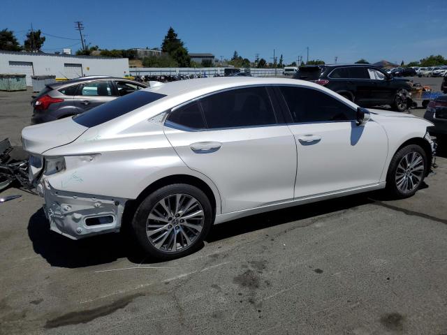 Vin: 58adz1b15mu082670, lot: 59012435, lexus es350 350 base 20213