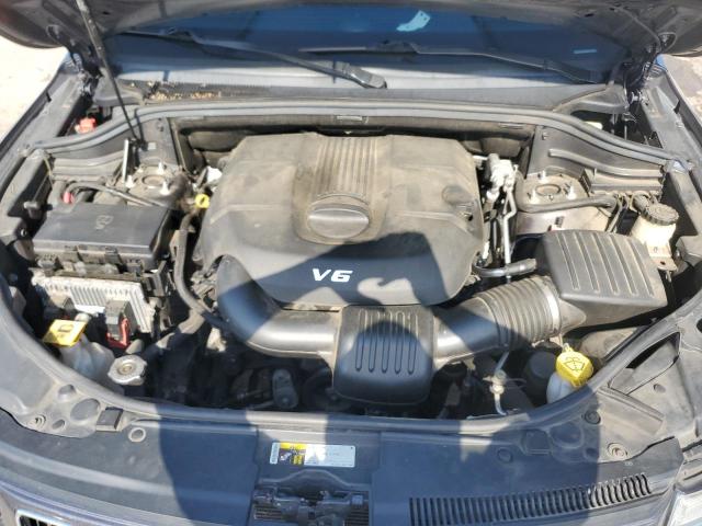 2015 JEEP GRAND CHER - 1C4RJEBG3FC217285