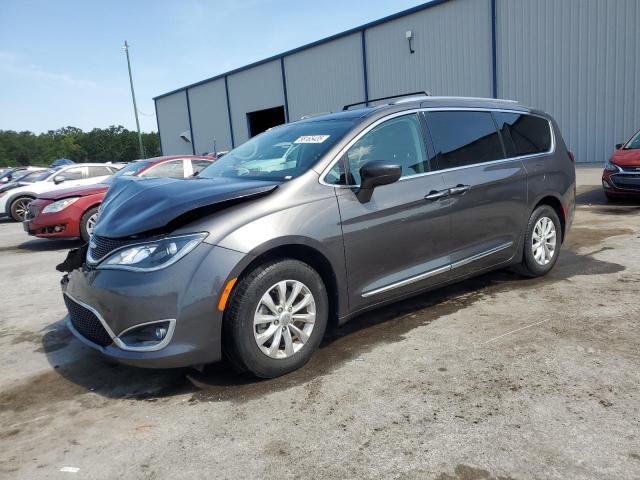 CHRYSLER PACIFICA T