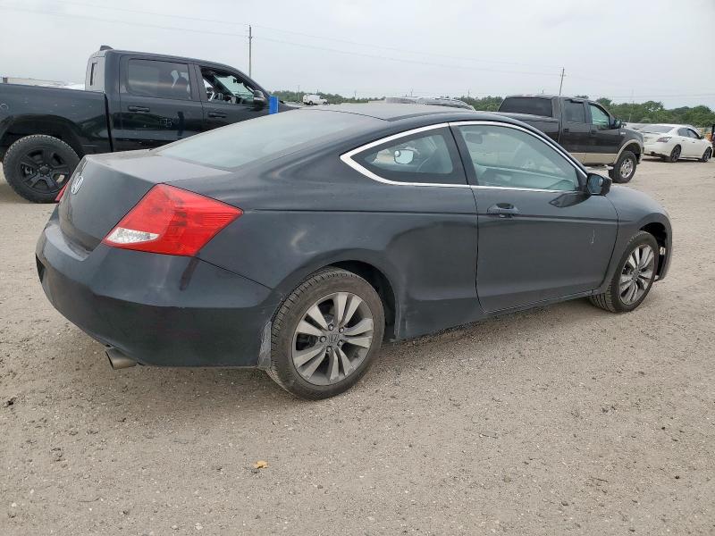 Vin: 1hgcs1b38ca020291, lot: 55702445, honda accord lx 20123