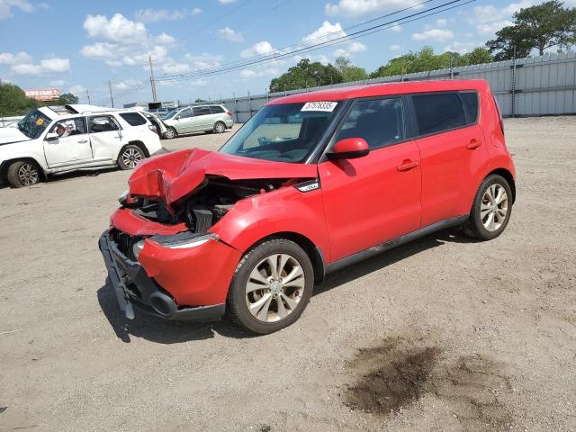 Vin: kndjp3a57f7781501, lot: 57576335, kia soul + 2015 img_1