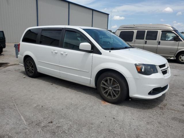Vin: 2c4rdgeg4gr356851, lot: 58699095, dodge caravan r/t 20164