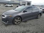 Top Destinations for Shipping Cars from the USA