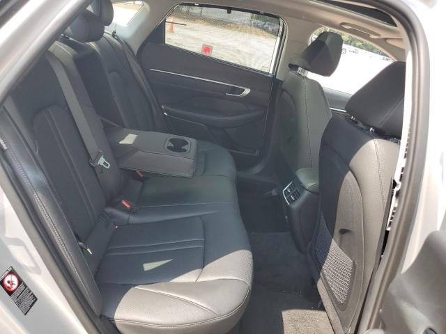 KMHL54JJXPA060896 2023 HYUNDAI SONATA
