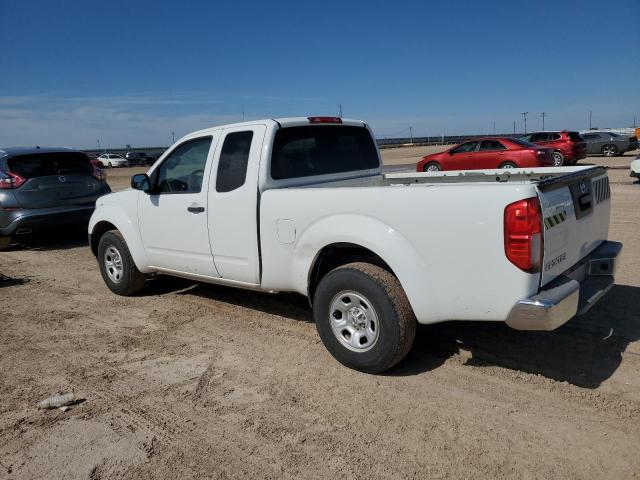 Vin: 1n6bd0ct3gn789290, lot: 56680335, nissan frontier s 20162