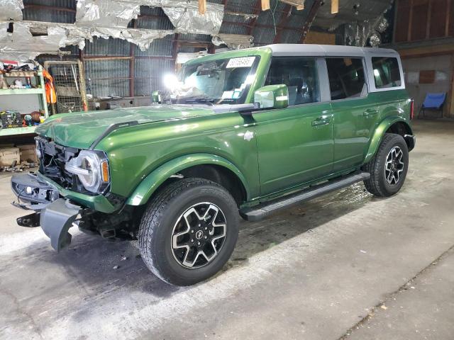 Vin: 1fmde5bh3plb47307, lot: 56156495, ford bronco base 2023 img_1
