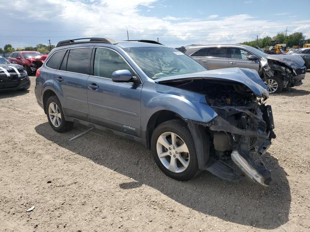 Vin: 4s4brcmc8e3201652, lot: 57903445, subaru outback 2.5i limited 20144