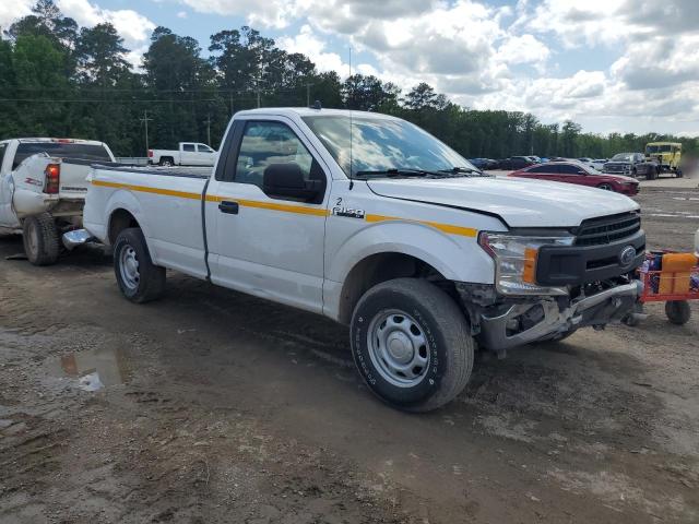Vin: 1ftmf1eb6lkd12333, lot: 56359485, ford all models 20204