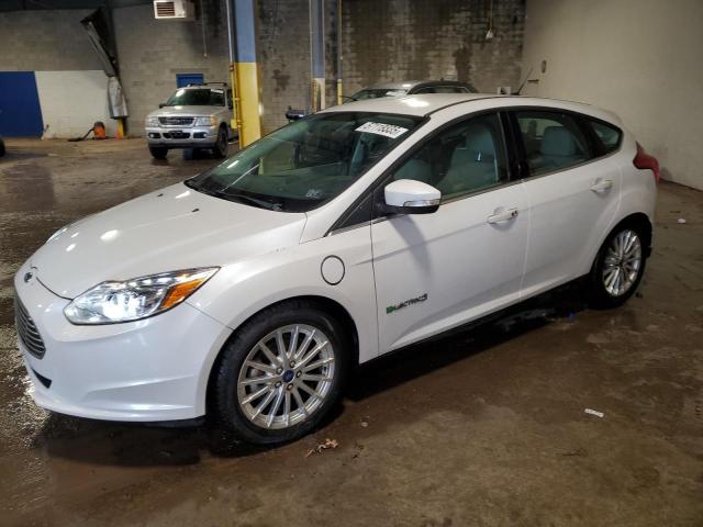 Vin: 1fadp3r45el344648, lot: 57118335, ford focus bev 2014 img_1
