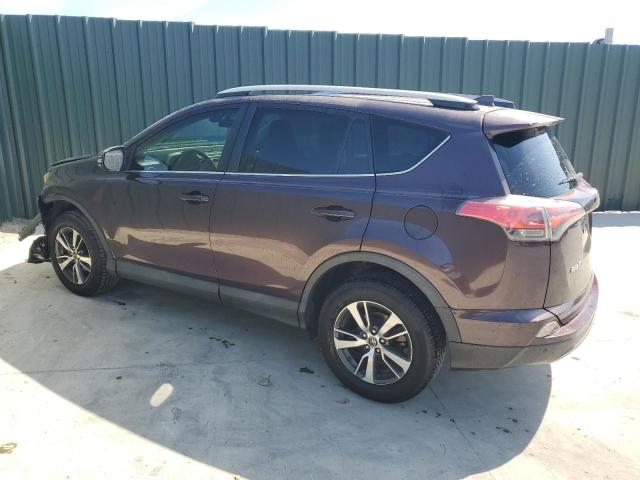 Vin: 2t3wfrevxjw435073, lot: 55229765, toyota rav4 adventure 20182