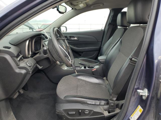 2015 CHEVROLET MALIBU 1LT 1G11C5SL4FF183966