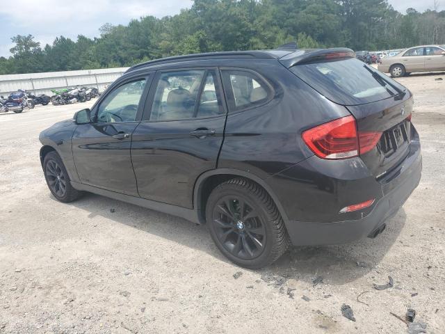 Vin: wbavl1c53dvr88245, lot: 58326815, bmw x1 xdrive28i 20132