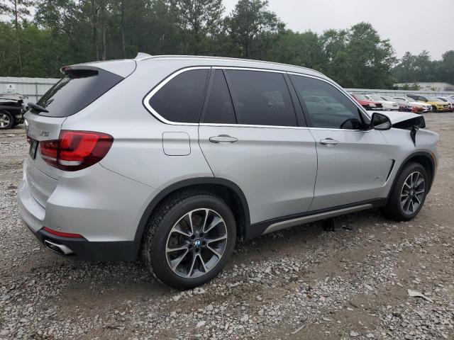 Vin: 5uxkr0c51j0x97414, lot: 58031385, bmw x5 xdrive35i 20183