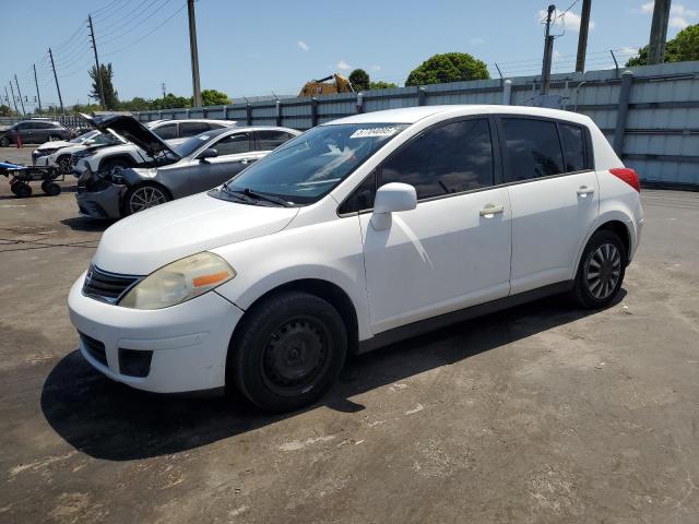 Vin: 3n1bc1cp0bl427895, lot: 57704095, nissan versa s 2011 img_1