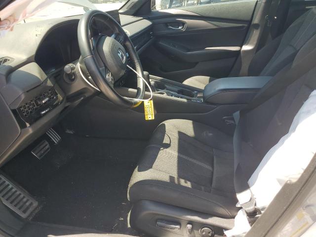 2023 HONDA ACCORD HYB 1HGCY2F51PA062193