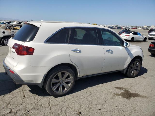 Vin: 2hnyd2h5xah509409, lot: 58206895, acura mdx advance 20103