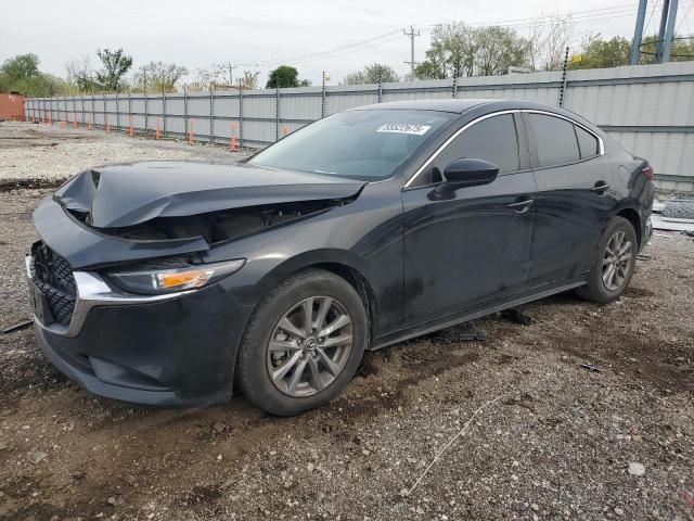 Vin: 3mzbpaa73nm307380, lot: 55522675, mazda 3 2022 img_1