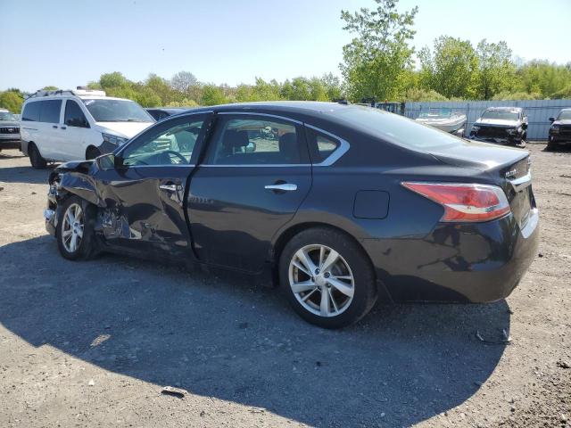 Vin: 1n4al3ap8ec184379, lot: 56456655, nissan altima 2.5 20142