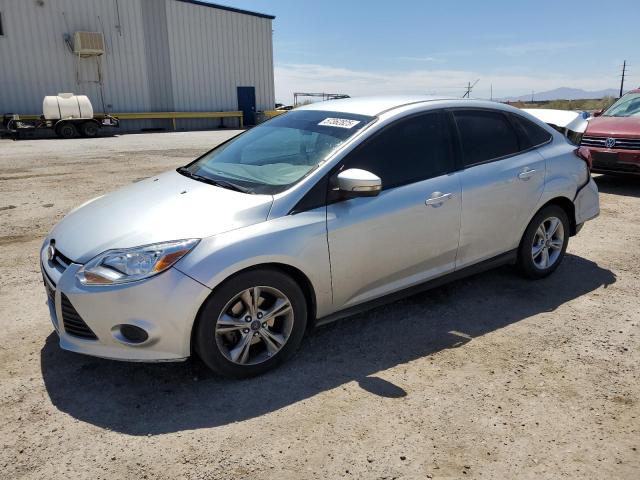 Vin: 1fadp3f24el442265, lot: 57362825, ford focus se 2014 img_1