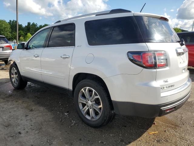 Vin: 1gkkvrkdxgj197296, lot: 55774675, gmc acadia slt-1 20162