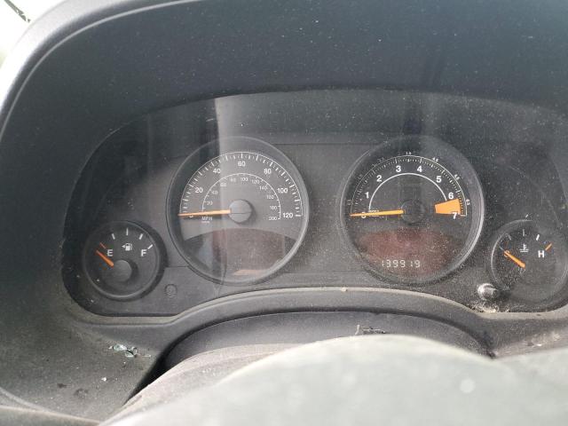 2015 JEEP PATRIOT SP 1C4NJRBBXFD231639