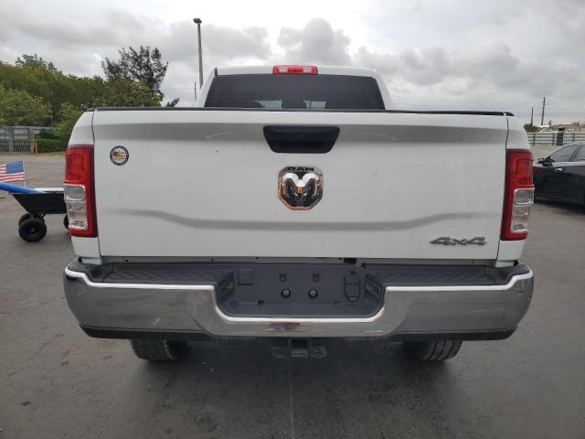 2022 RAM 2500 TRADE - 3C6UR5CJ2NG441695