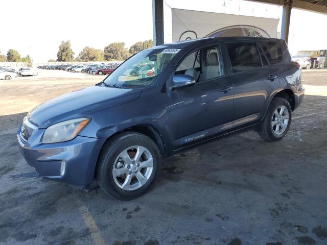 Vin: 2t3yl4dv5ew002479, lot: 56892535, toyota rav4 2014 img_1