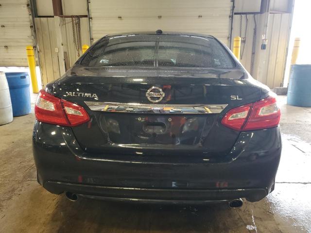 2017 NISSAN ALTIMA 2.5 1N4AL3AP3HC940446