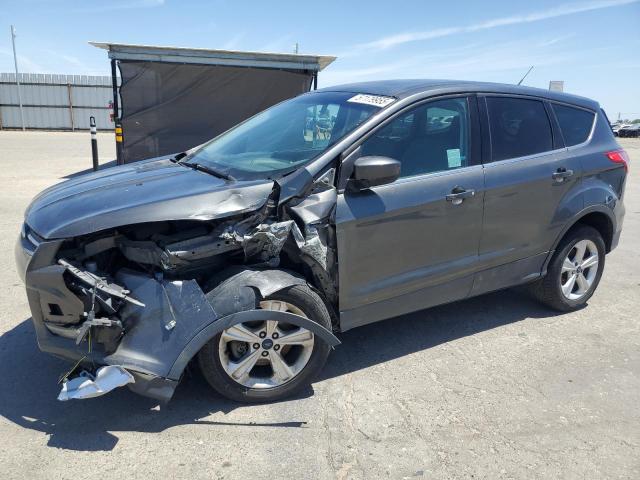 Vin: 1fmcu0g93fua67890, lot: 57179955, ford escape se 2015 img_1