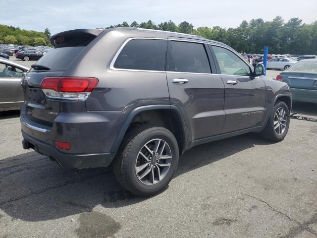 Vin: 1c4rjfbg8mc616289, lot: 58429965, jeep grand cher limited 20213